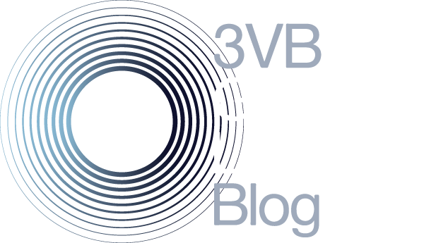 3VB Group Litigation Blog